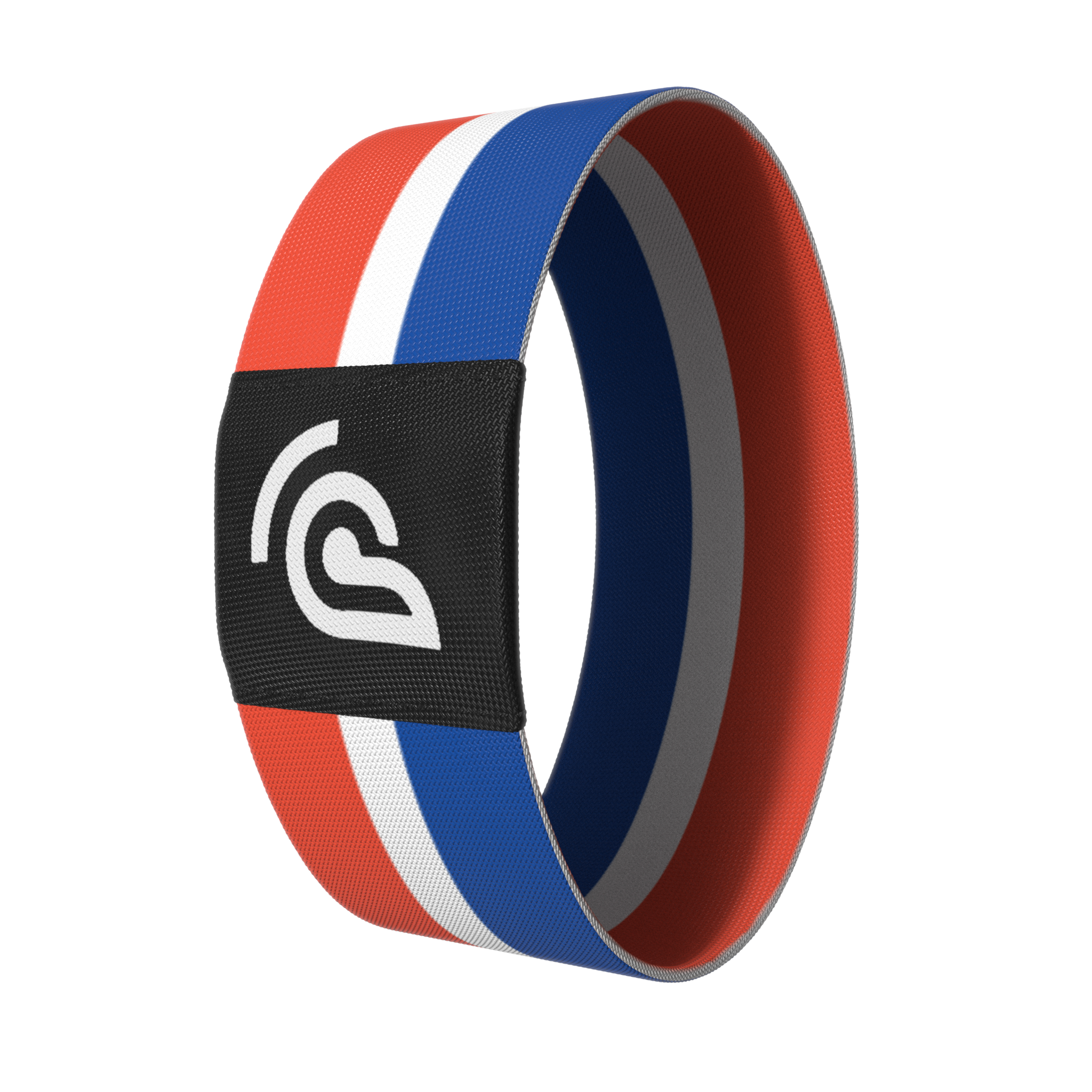 bracelet_phygitags_pattern6_1