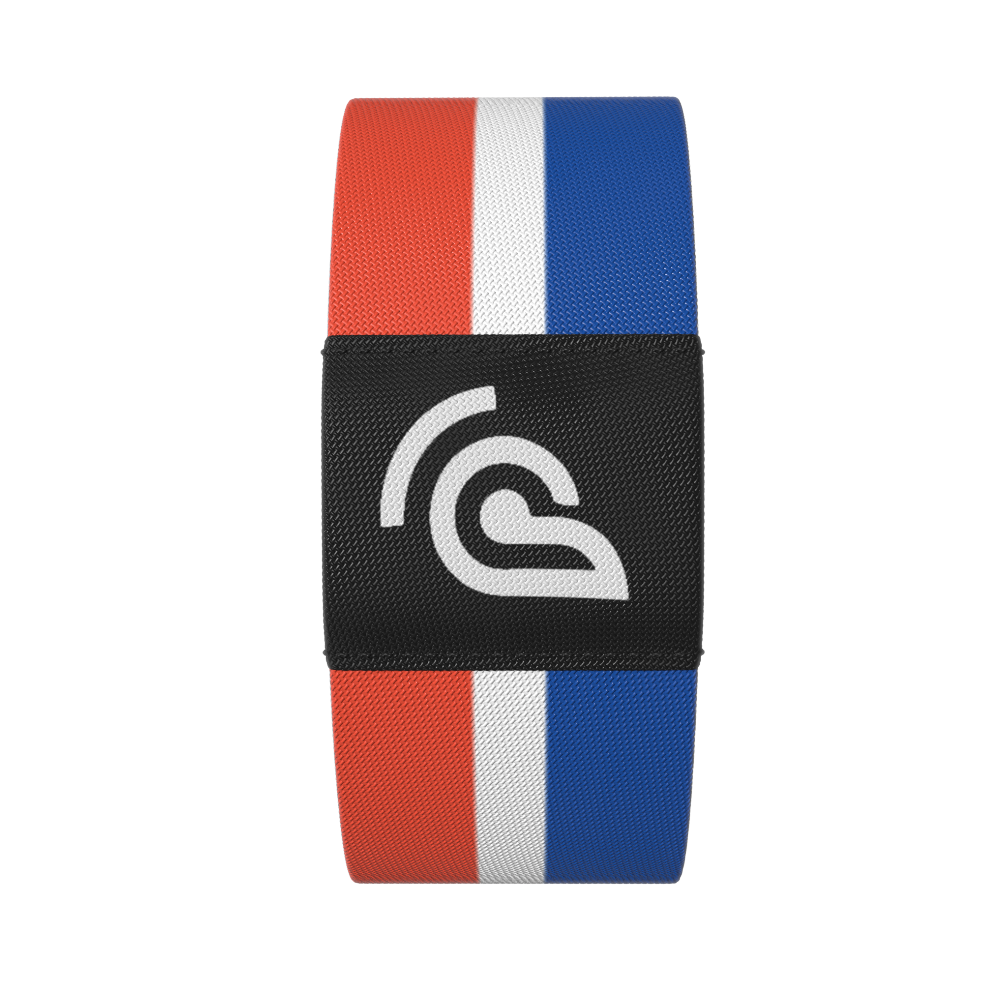 bracelet_phygitags_pattern6_2