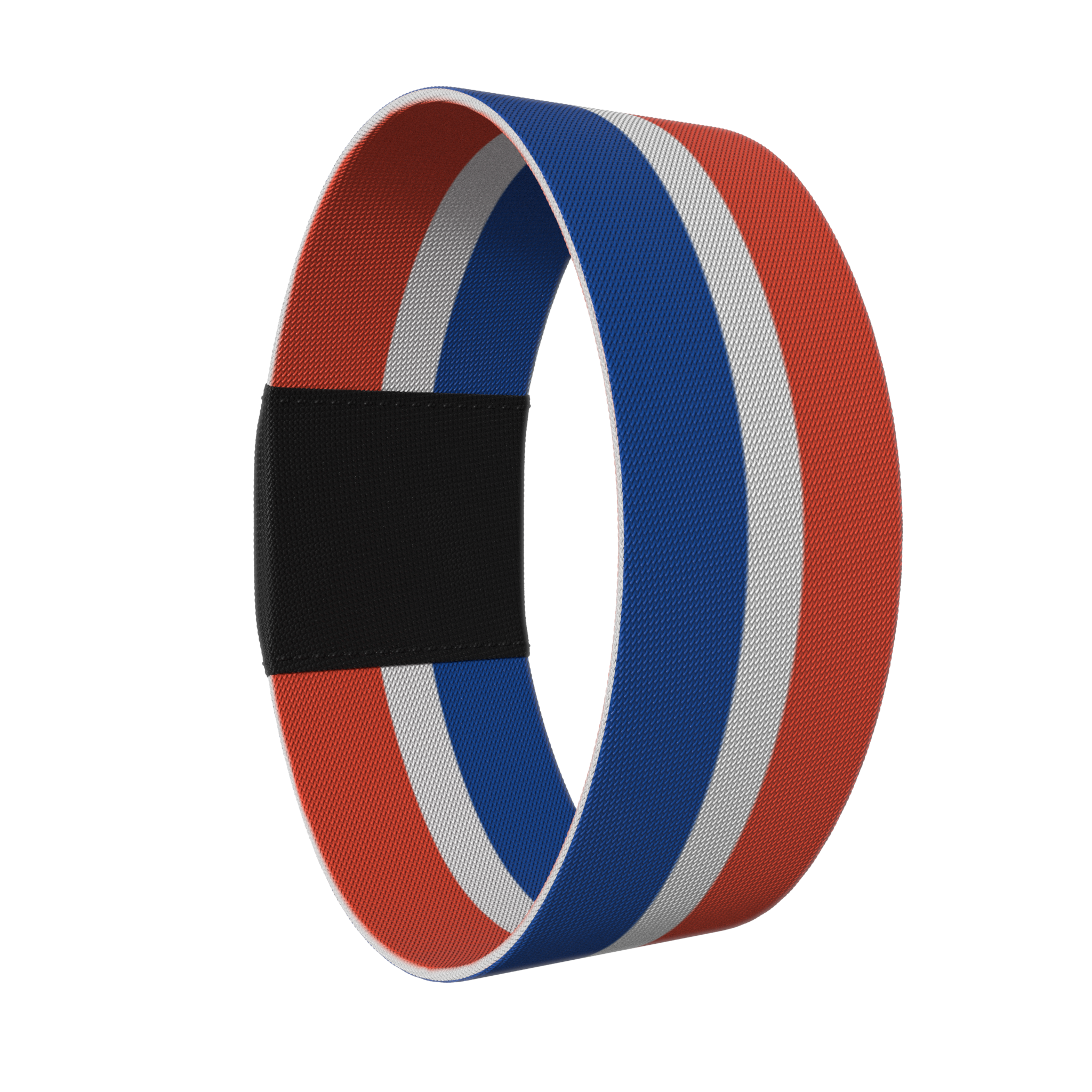 bracelet_phygitags_pattern6_3