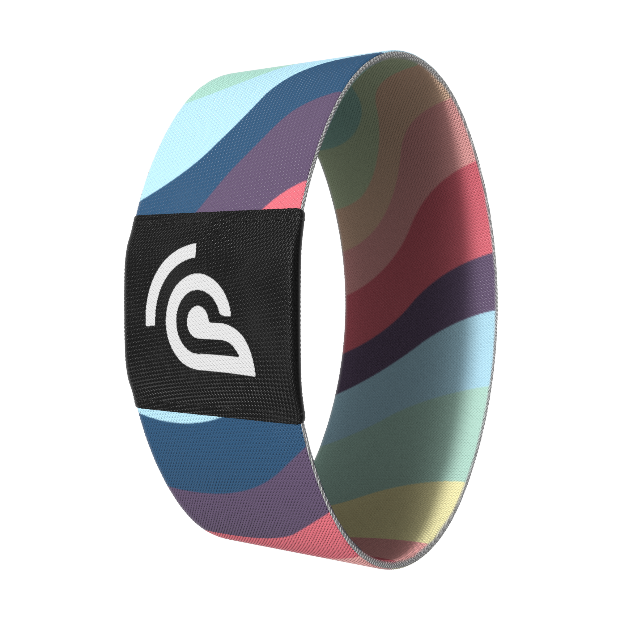 bracelet_phygitags_pattern1_4