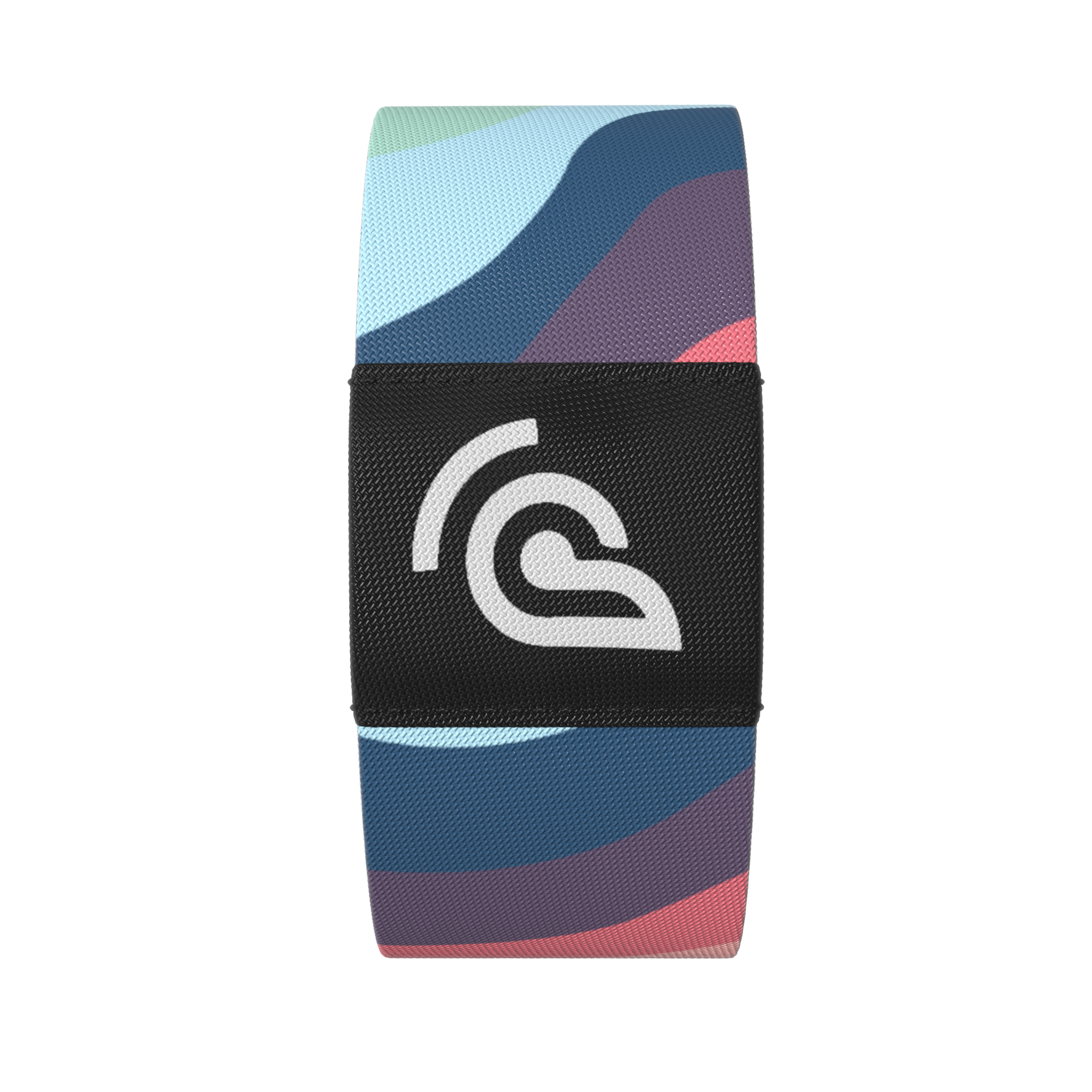 bracelet_phygitags_pattern1_5