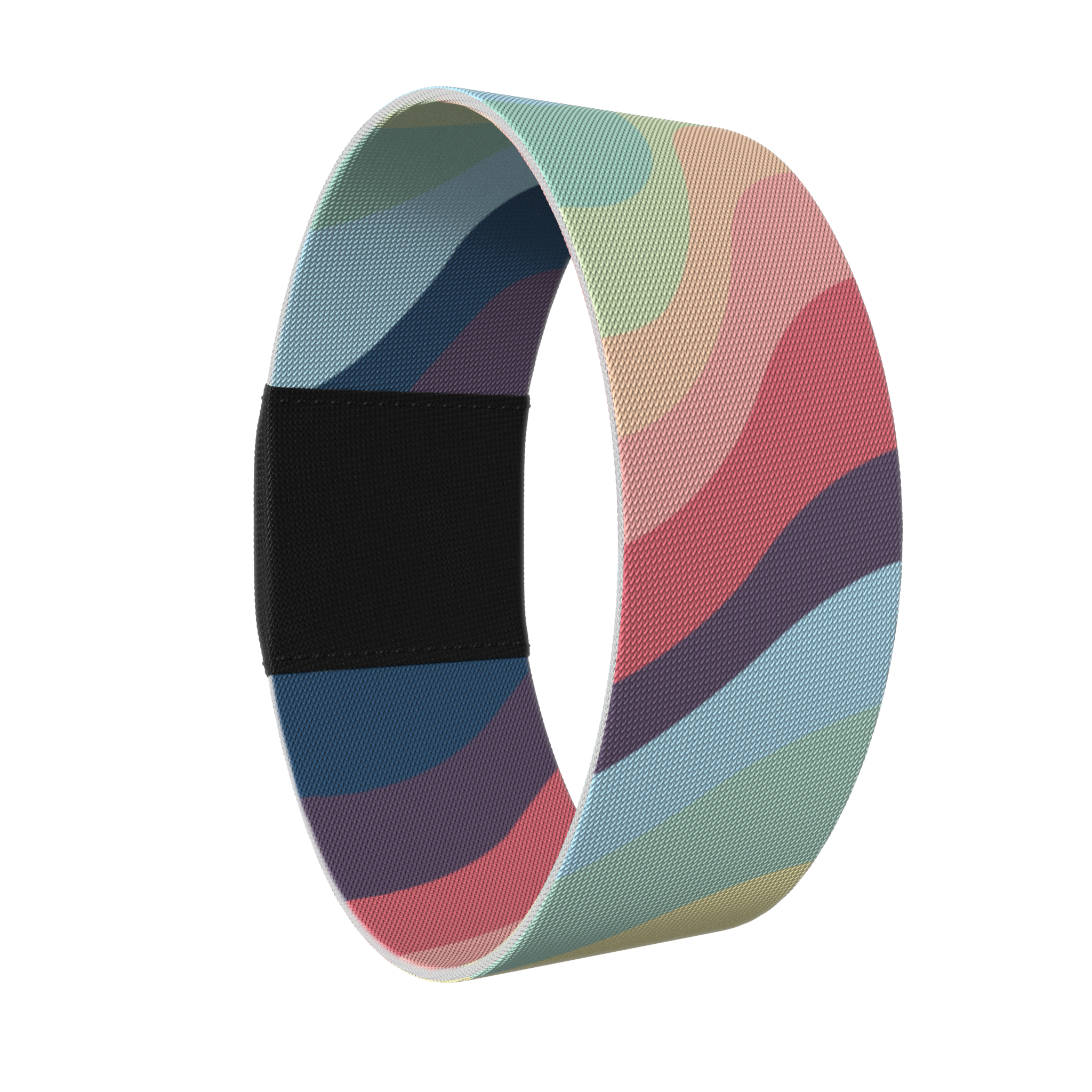 bracelet_phygitags_pattern1_6