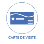 carte-visite