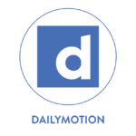 daylimotion