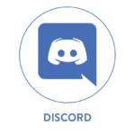 discord