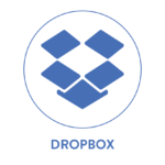 dropbox