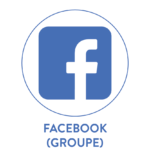 facebook groupe
