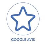 google avis