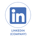 linkedin company