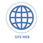 site web