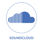 soundcloud