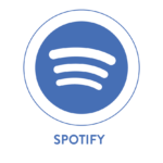 spotify