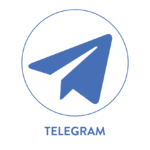 télégram